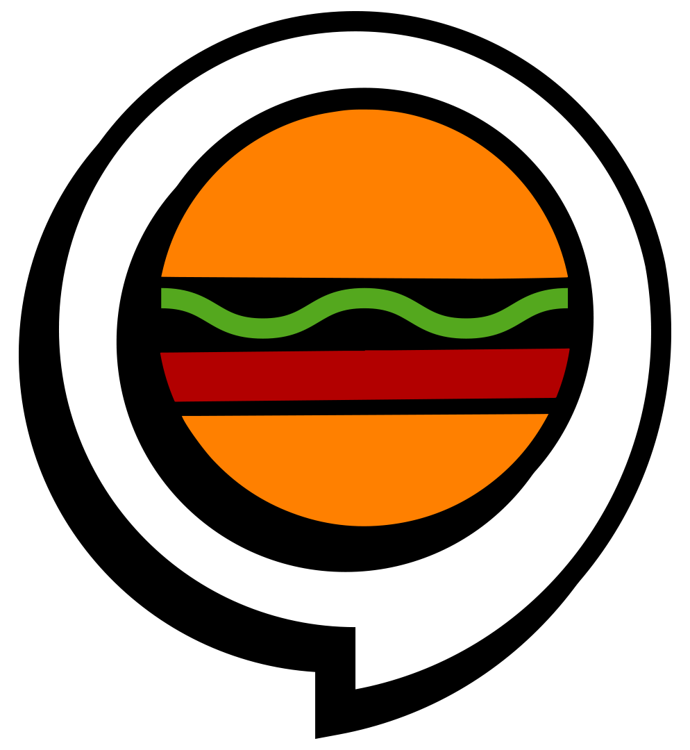 pidoyo